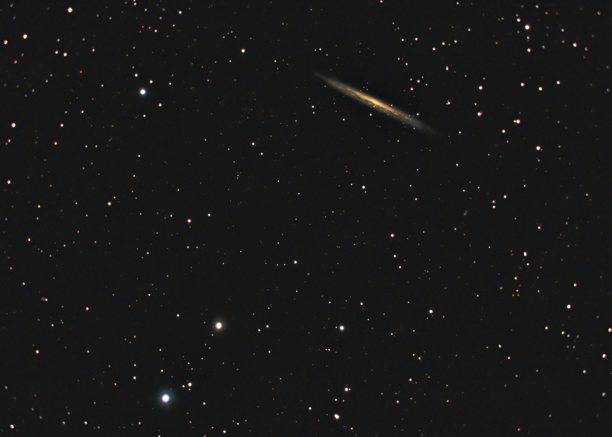 NGC5907-C8_RGB-siril-PS-finale.thumb.jpg.9244363c4ba2c07cdd594b5aeaffc8e5.jpg
