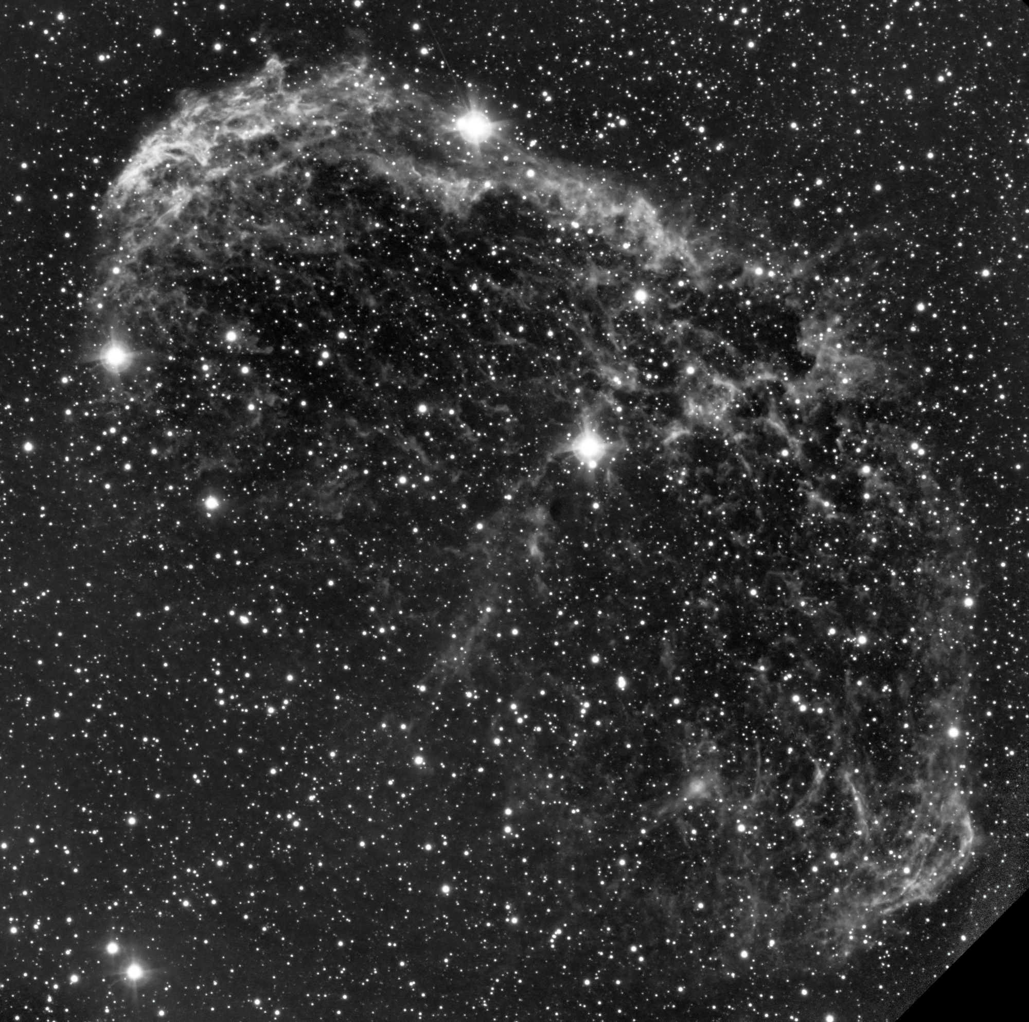 NGC6888-DeNoiseAI-low-light-2.thumb.jpg.b8cbf7c5f05f2631d2f093c3d1d2fdbb.jpg