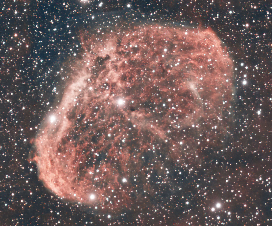NGC6888.jpg.797f40ac9668dc01ef129114284f1843.jpg
