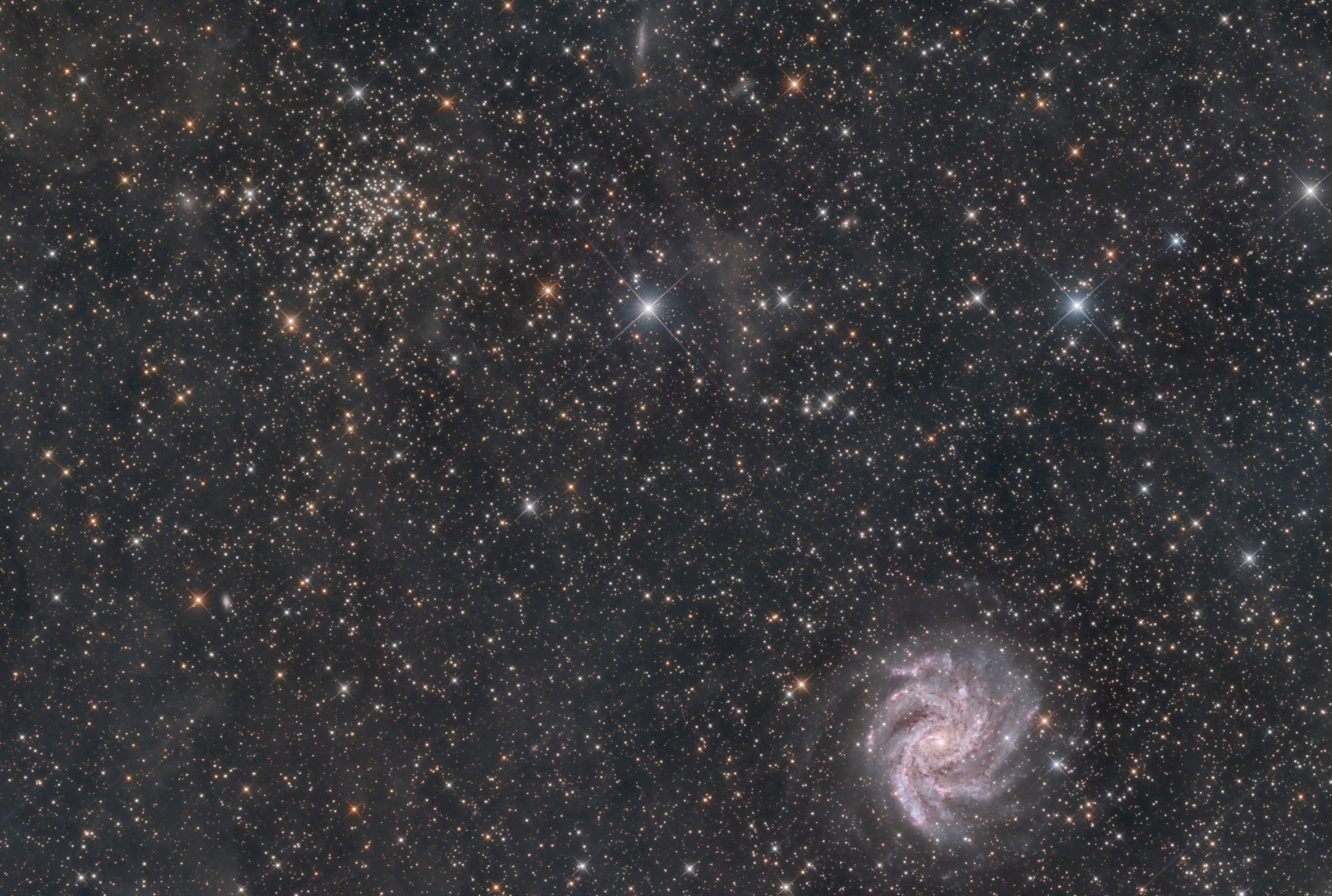 NGC6946-2.thumb.jpg.64f8d8840430df1fa2690c02dafb0851.jpg