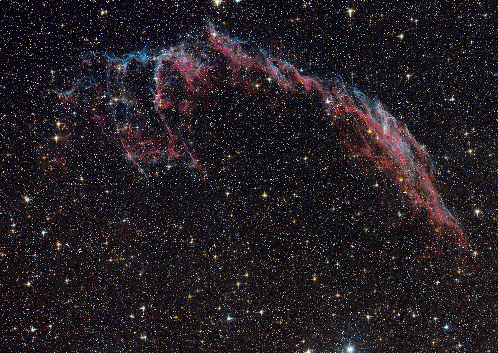 NGC6992_2.thumb.jpg.5ccfd69980aecdf45842d16cc6932947.jpg