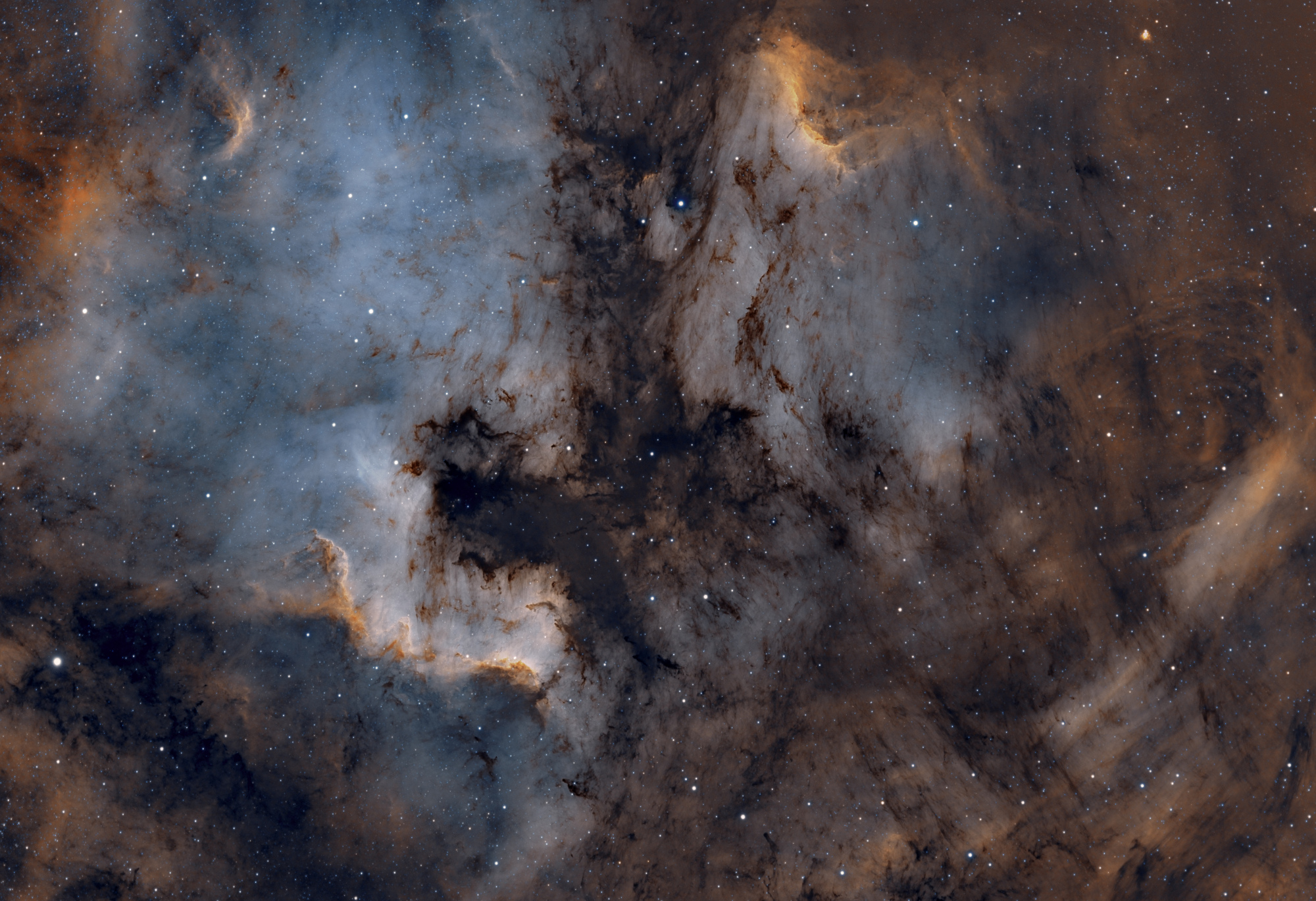 NGC7000-V1-stars.thumb.jpg.a56ab3c2b4eeaca9c5200224adeec832.jpg