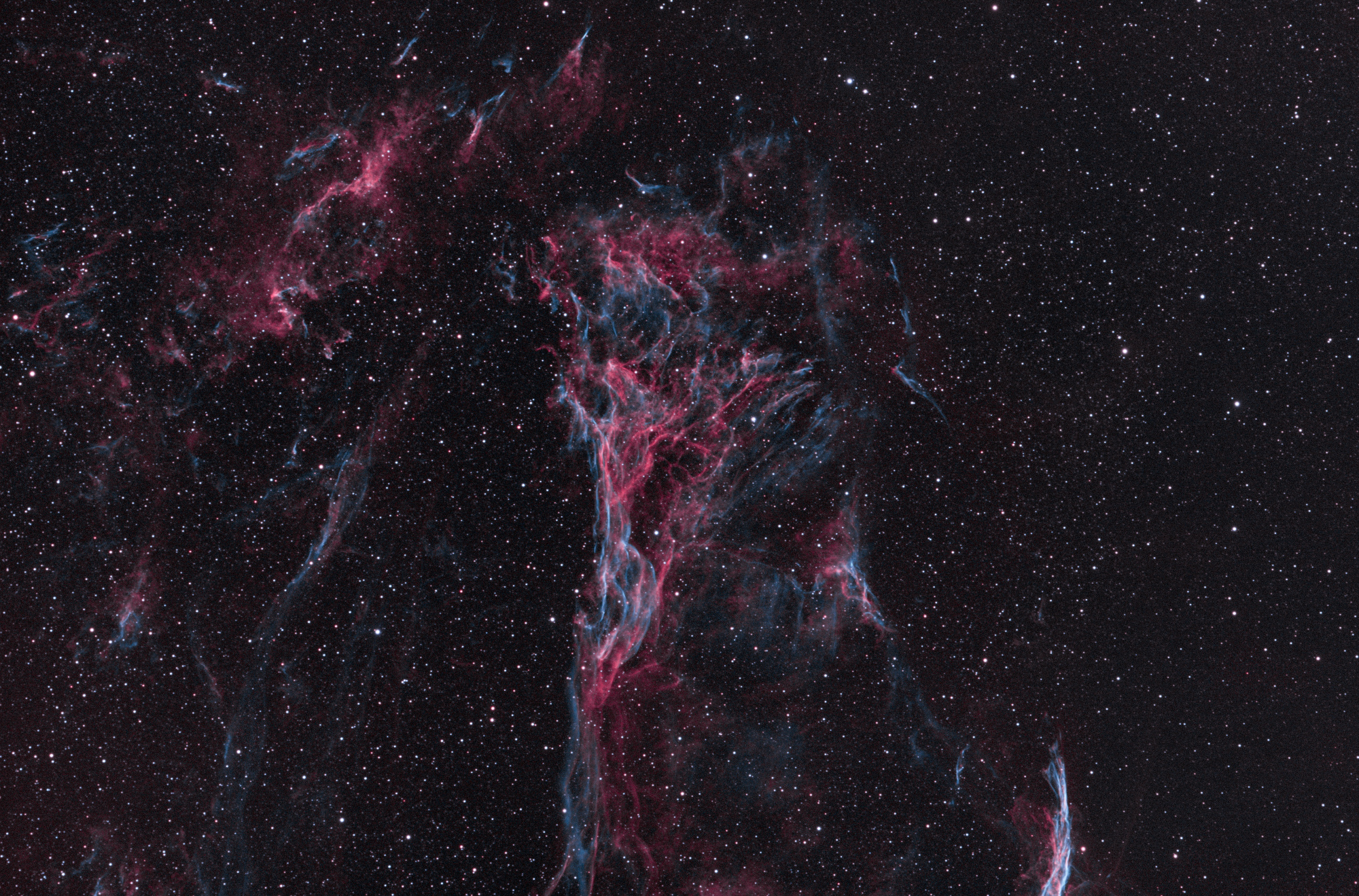 NGC_6979-Edit.jpg