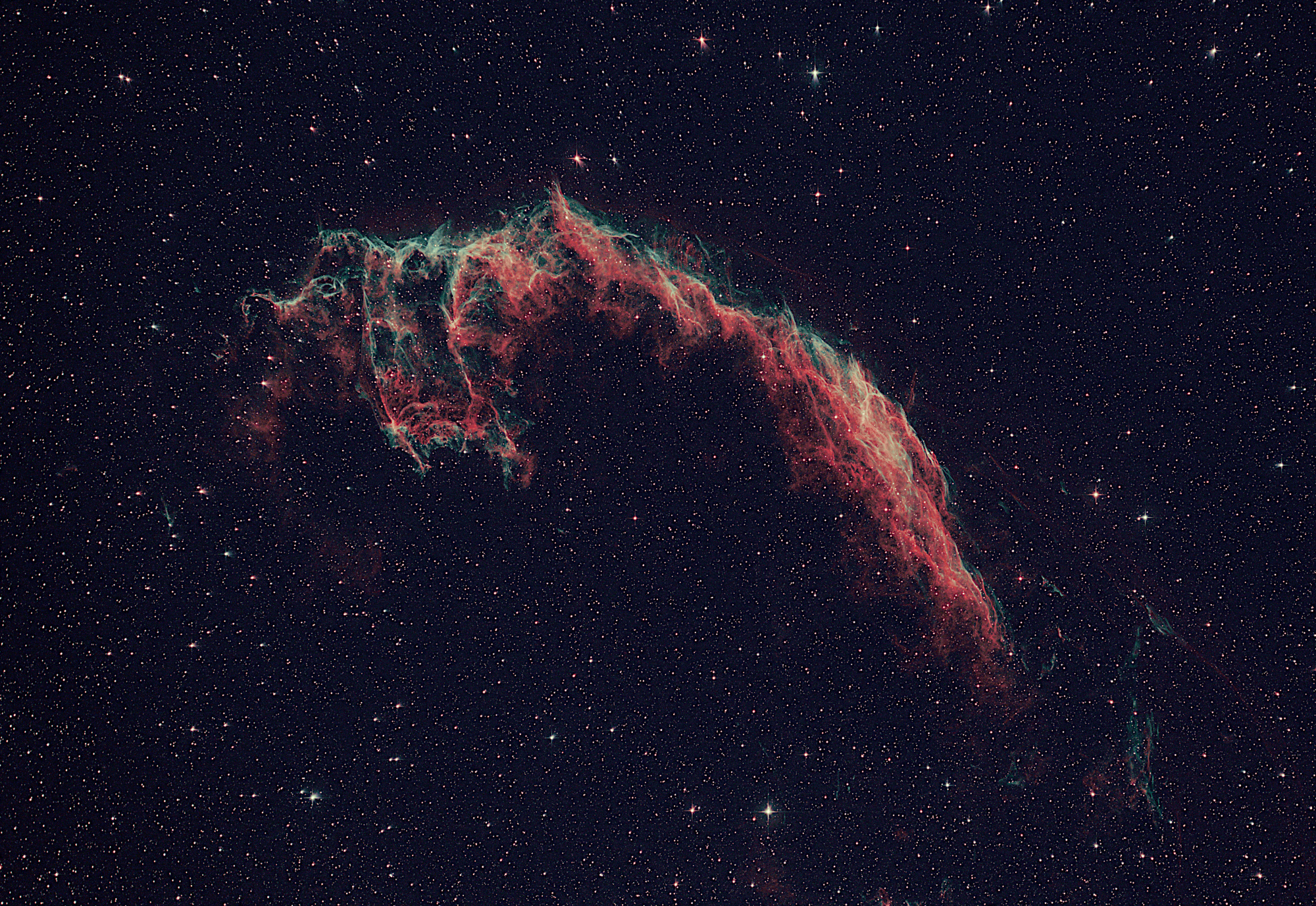 NGC_6992.jpg