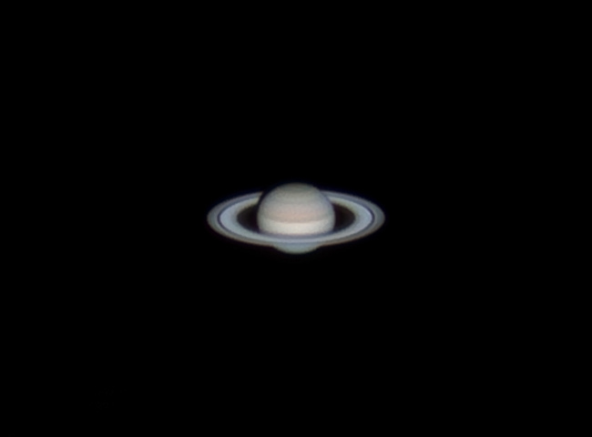 Saturne-20210906-ba_RVB-PS_.jpg.d0b7fc7b350c99cb0d3cd3981c375512.jpg