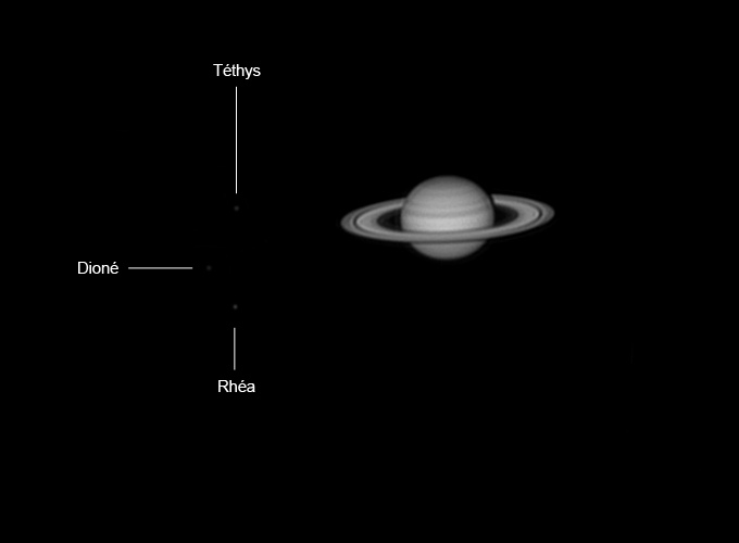 Saturne-20220710-ba06-AS.jpg.c01028f88cb8b2b390a3cc0e8a9d6fc7.jpg