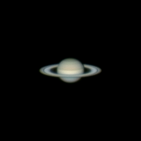 Saturne-20220715baRVB-AS.jpg.3636ee7518451f4d605ea8b8cab88aa7.jpg
