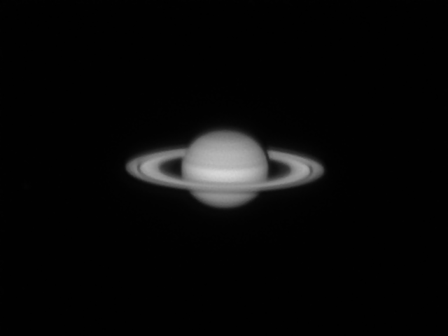 Saturne1.png.658c8d1609bb324c84c6401c0f1ff4f5.png