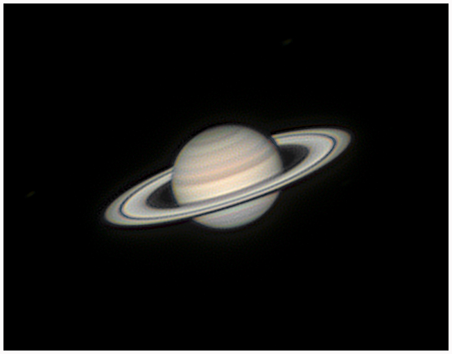 Saturne_2022-07-08-0209_5_saturne_lapl7_ap69.tif__29pcent.png.8f8291db4bf9fd687631beb314330dc1.png