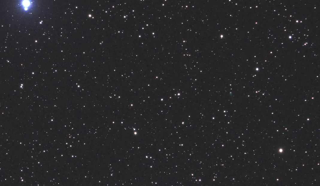 comete2.PNG.bc274eac29ee06fb8cd65d6a914926ed.PNG