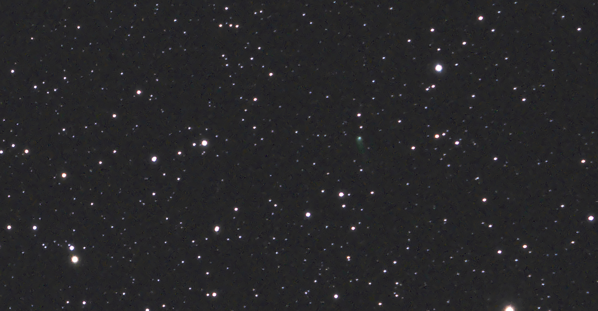comete3.PNG.70220326d812298cd37219534920149a.PNG