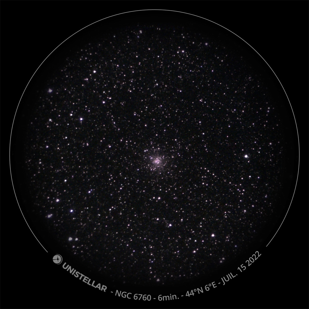 Ciel profond 2022-06-01_eVscope_AG_NGC6760.jpg