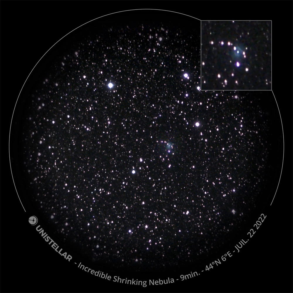 Ciel profond 2022-07_21_eVscope_NP_NGC6804.jpg