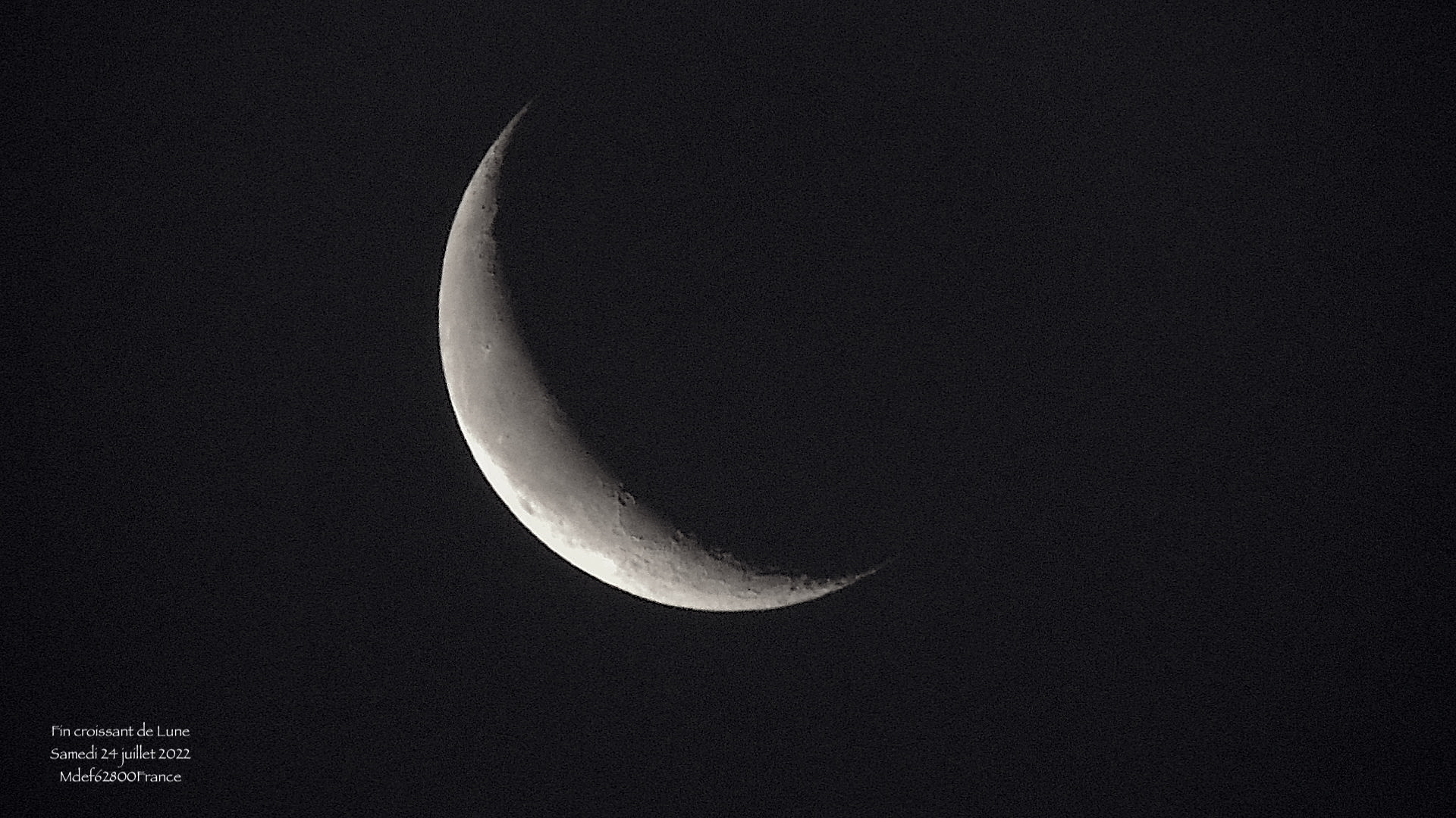 croissant de Lune du 24 juillet 2022DSCN3671 copie.JPG