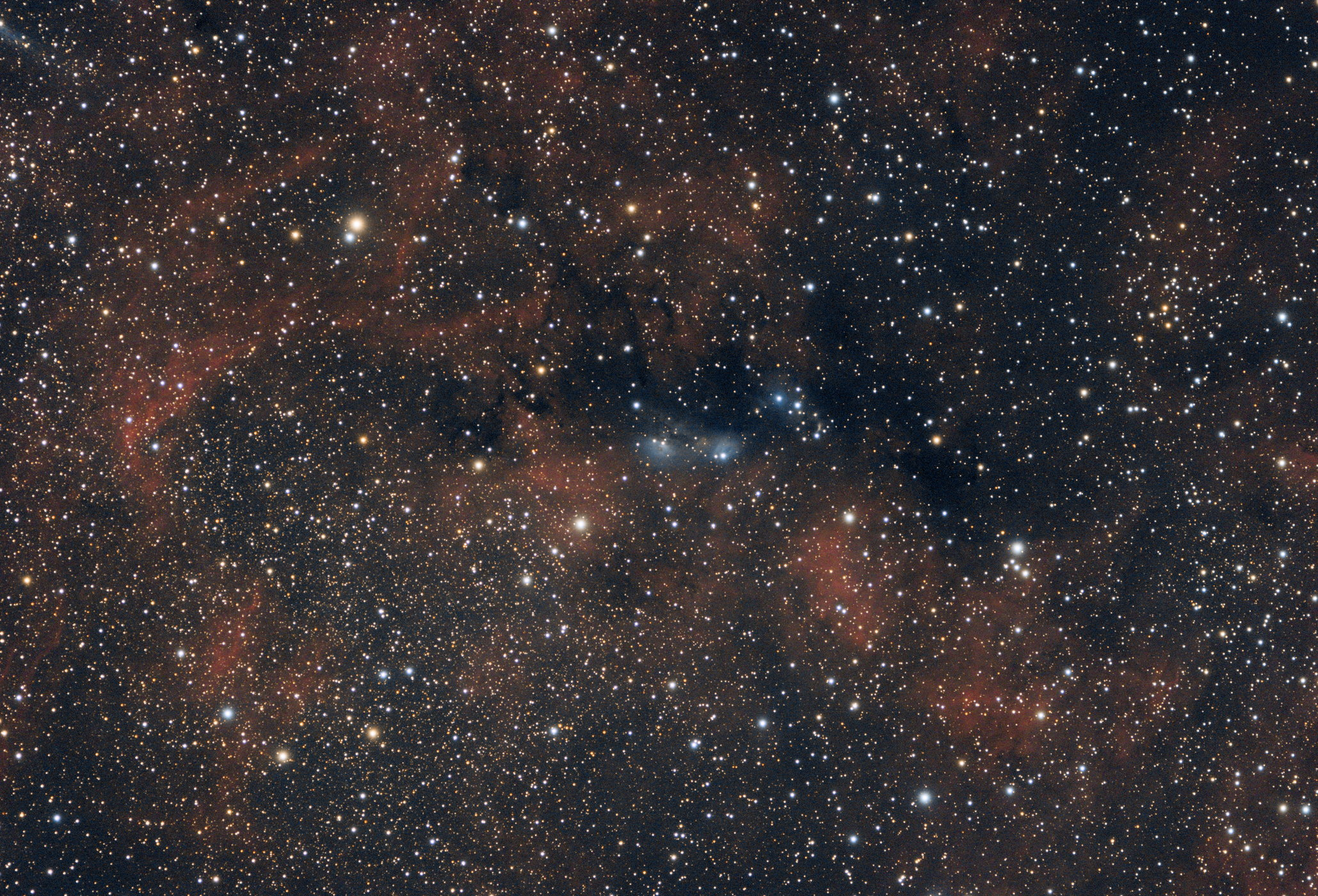NGC 6914 20220724 sd.jpg