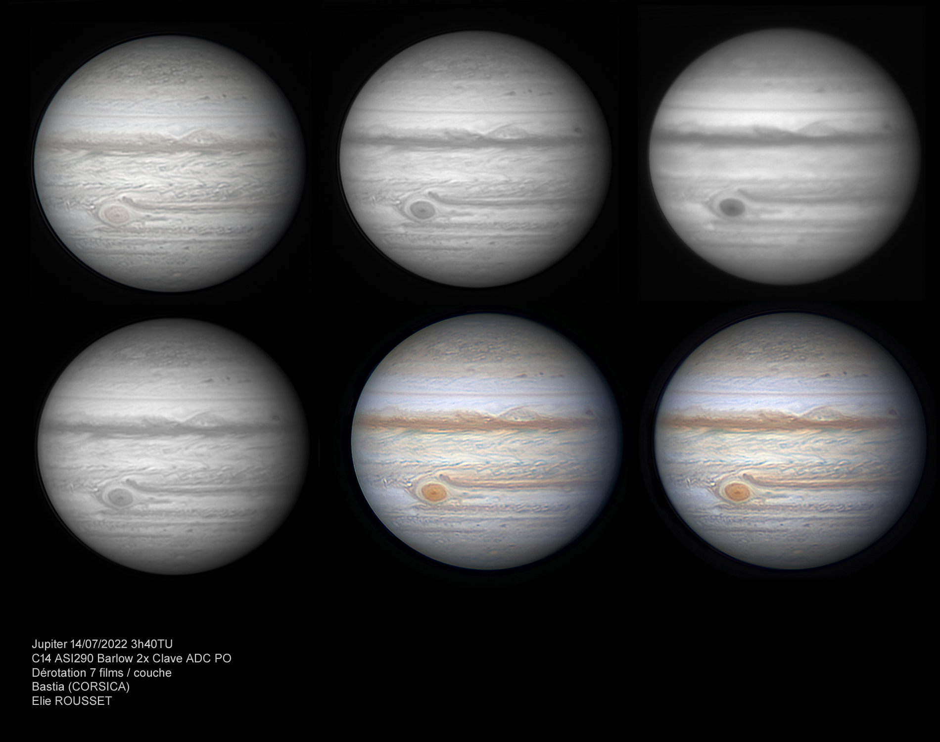 large.Jupiter-14-07-2022-3h15-pla.jpg.ad323b32d977180afb527e2832ec9590.jpg