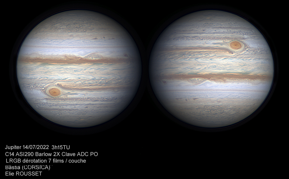 large.Jupiter-14-07-2022-3h15TU-L.jpg.0870f3173f998a78b21fcc083c184ade.jpg