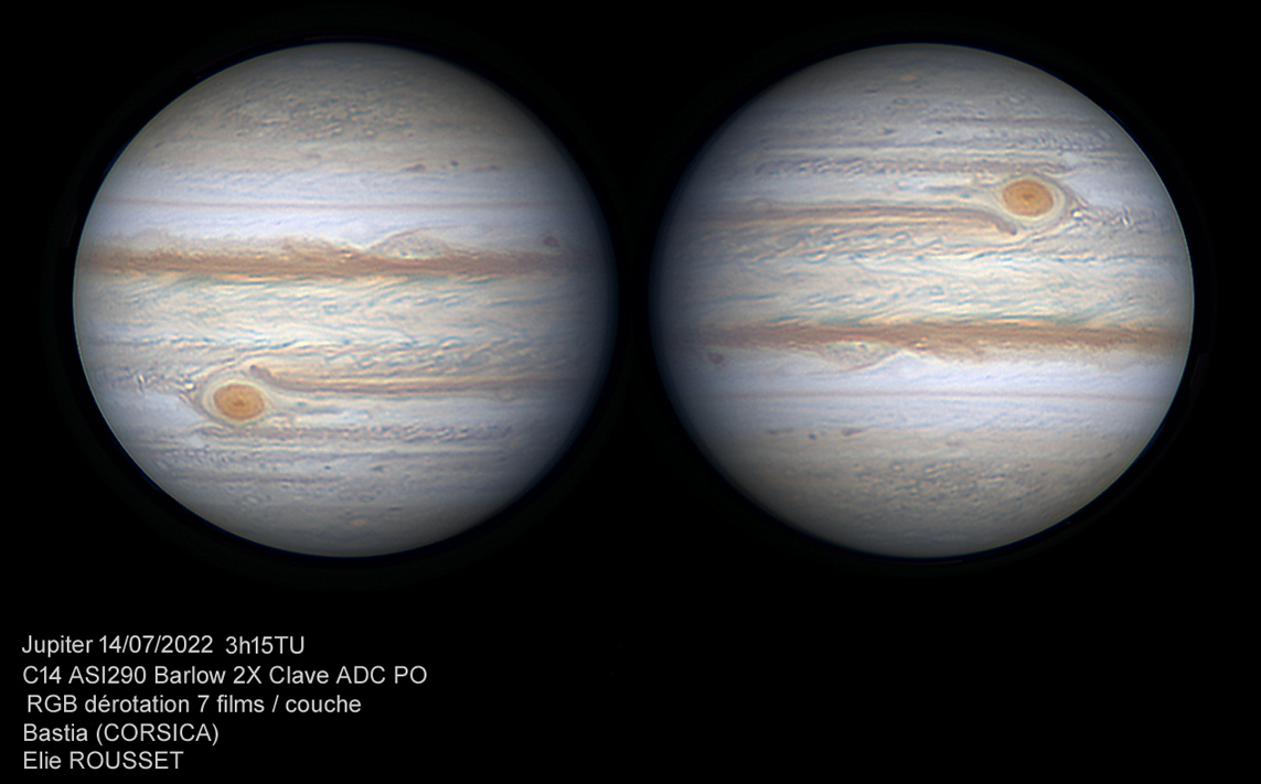 large.Jupiter-14-07-2022-3h15TU-R.jpg.d233c76b62995b4f81f27dd92499f515.jpg