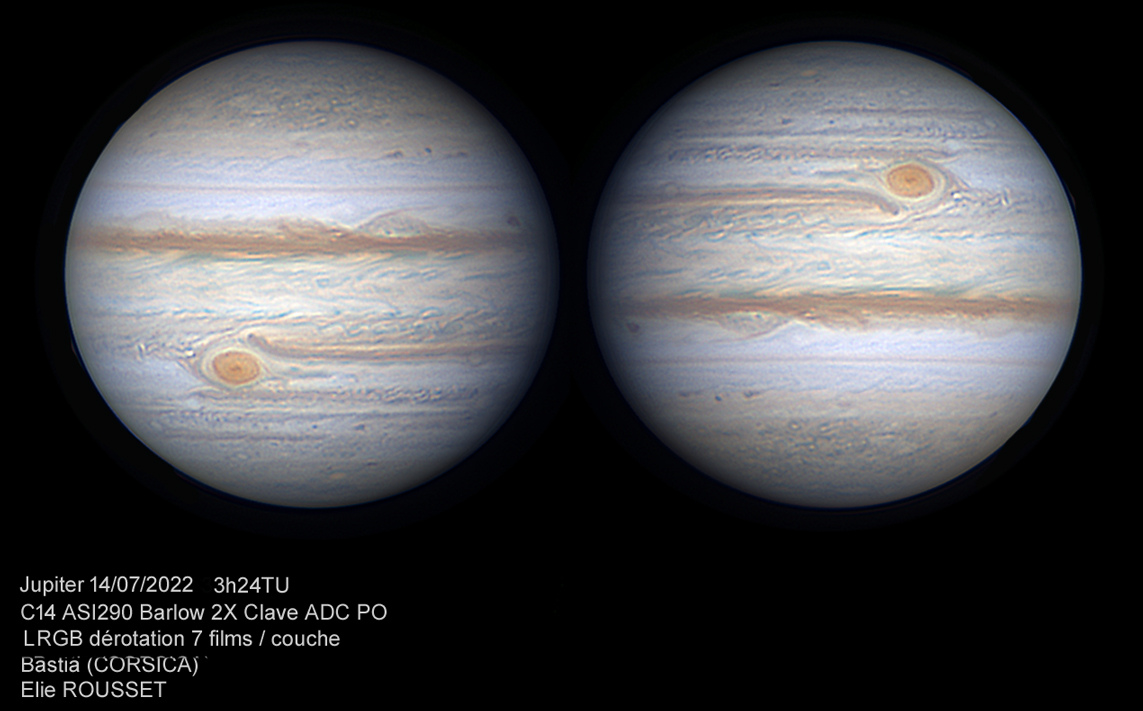 large.Jupiter-14-07-2022-3h24TU-L.jpg.14c0e3f8e0805f59d3de0e464a2029a5.jpg