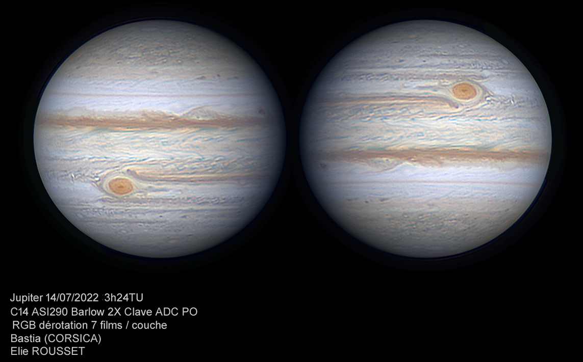 large.Jupiter-14-07-2022-3h24TU-R.jpg.58ad136c1812288ca6ac0b38734cdf4c.jpg