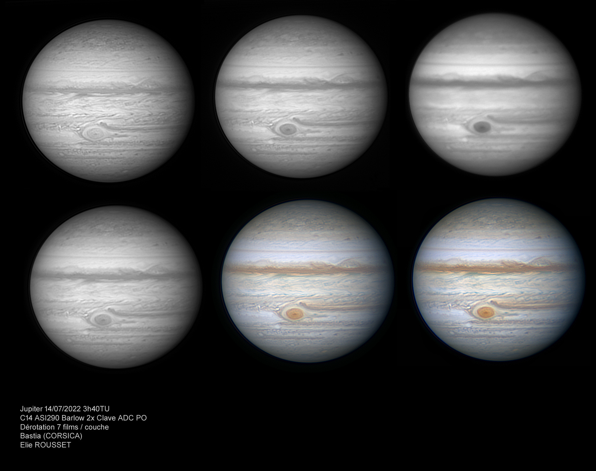 large.Jupiter-14-07-2022-3h40-pla.jpg.9b3010c87781cd1049ee9e29ad5afd9a.jpg