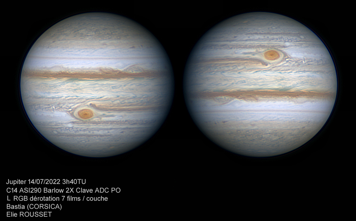 large.Jupiter-14-07-2022-3h40TU-L.jpg.48f9ea602b7b2ed2bb4ac3d616bc236f.jpg