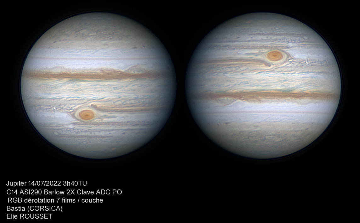 large.Jupiter-14-07-2022-3h40TU-R.jpg.b49e3686957773149b2d0a18a0e1b2bf.jpg