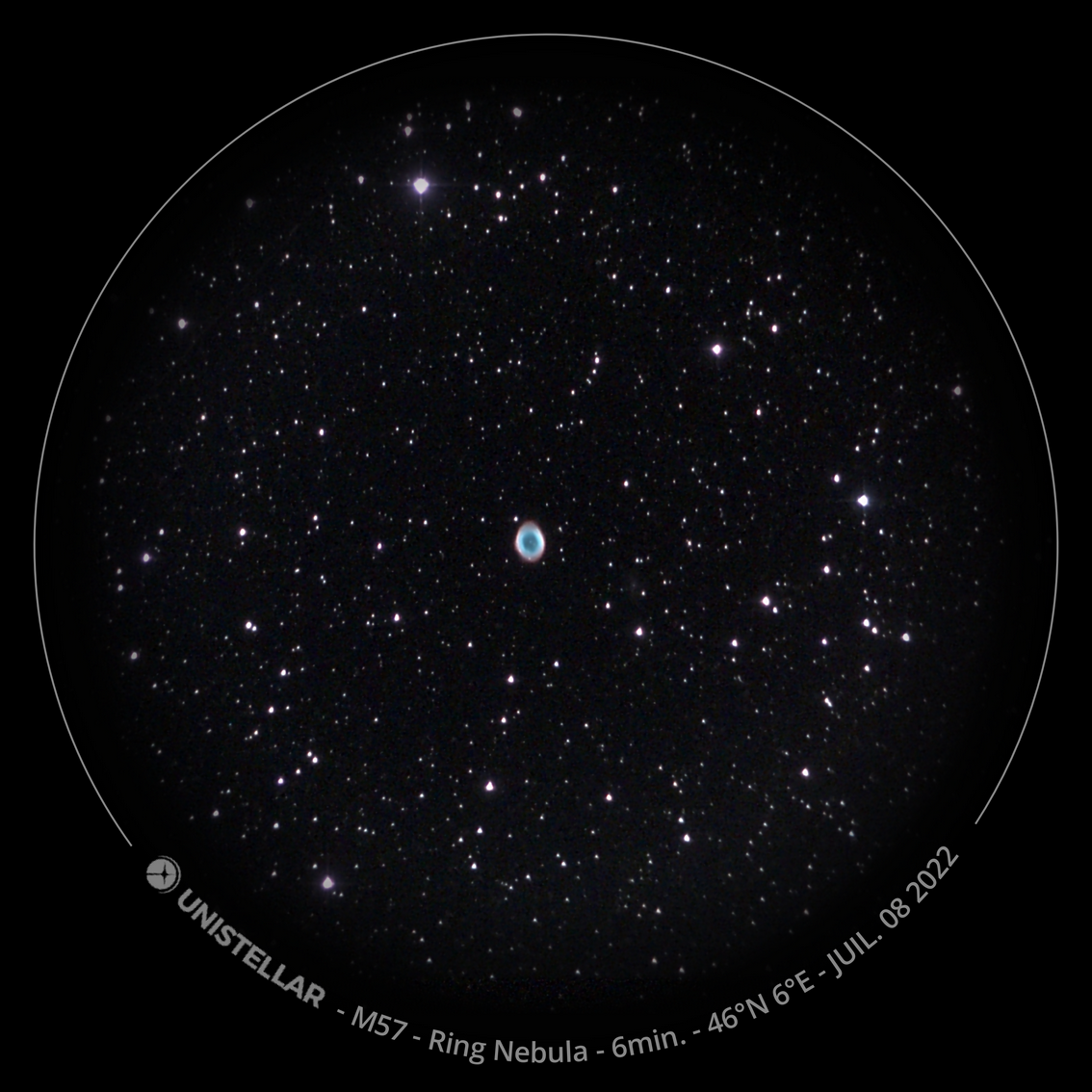 eVscope-20220708-015948.png M57