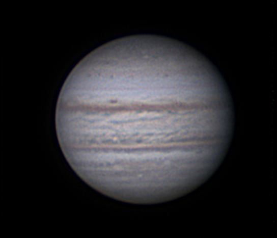 large.jupiter_C11_ASI462MC.png.99ae0ad50347fcf5497a3bc1f9d951b4.png