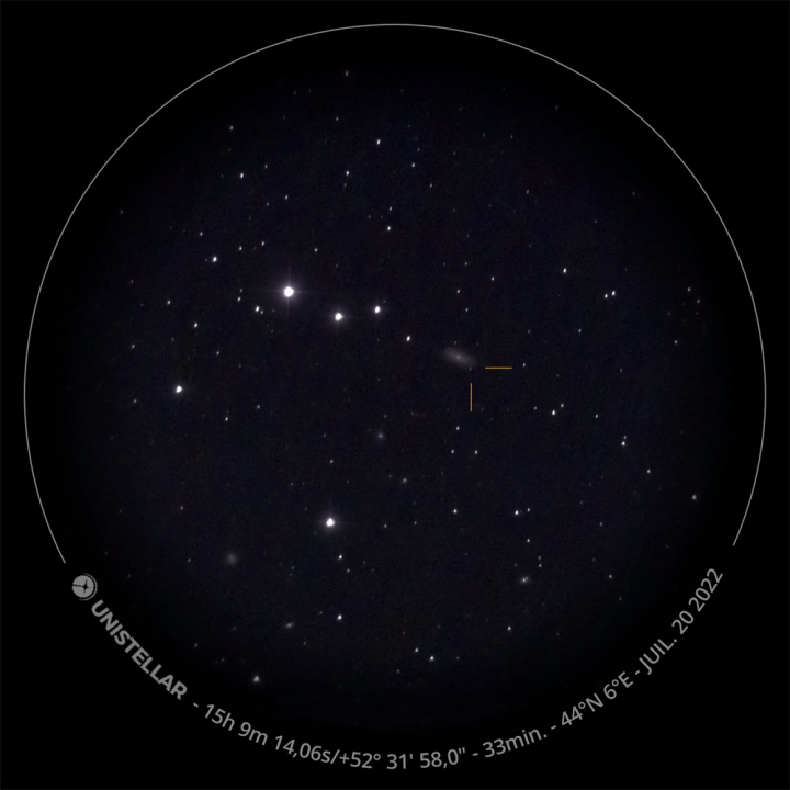 Ciel profond 2022-07_20_eVscope_SN_2022oqm.jpg