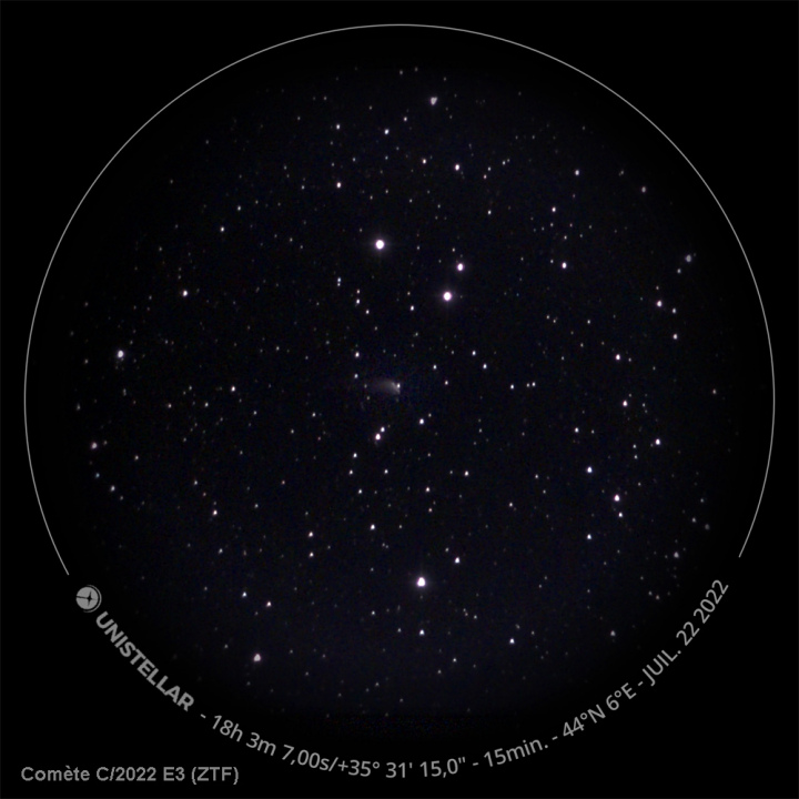 Ciel profond 2022-07_21_eVscope_COM_C-2022 E3 (ZTF).jpg