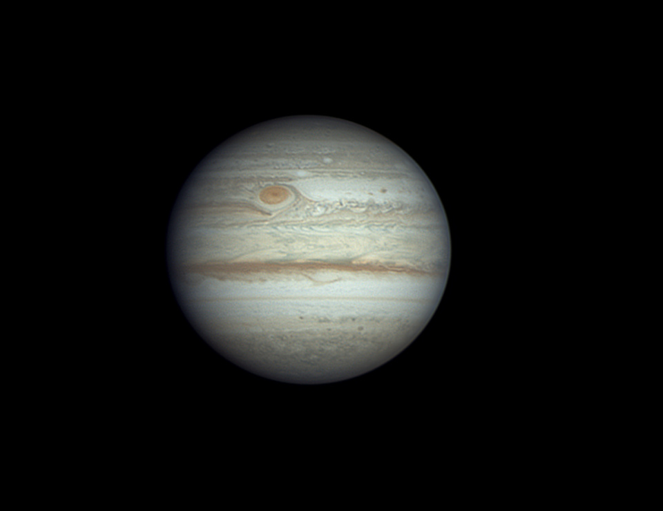 Jupiter du 2022-07-24-0236_4 au cassegrain Skyvision 350MT