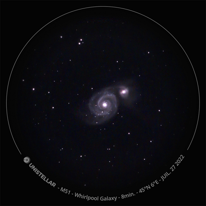 Ciel profond 2022-07_28_eVscope_GAL_M51.jpg
