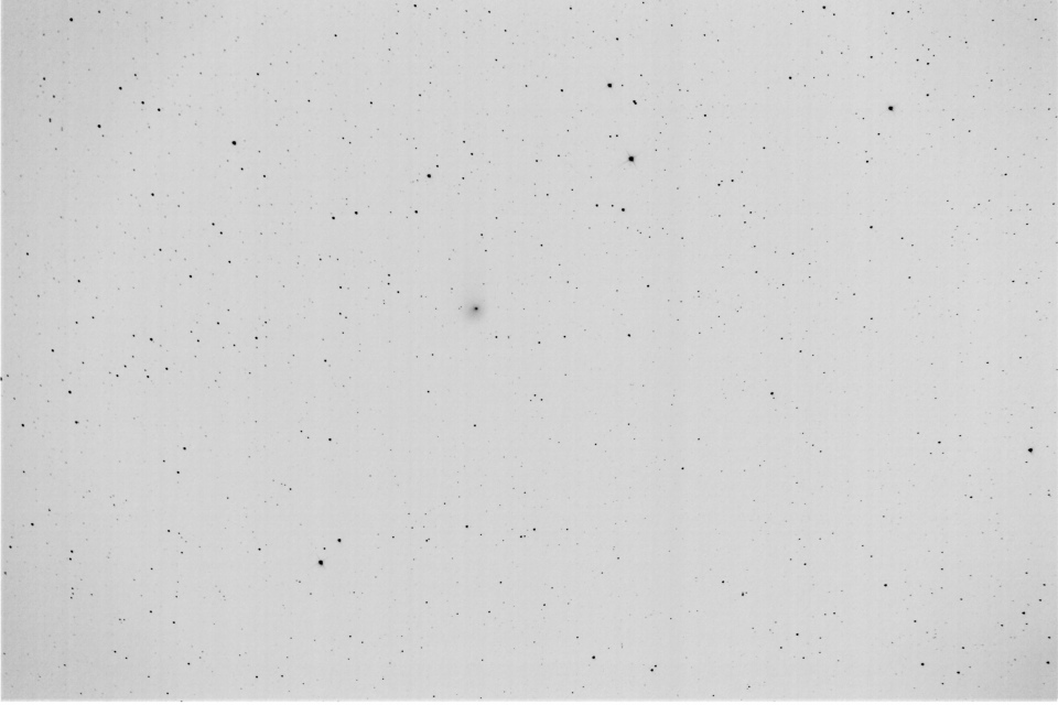 comète C_2017K2  le 2022-07-02_23-48
