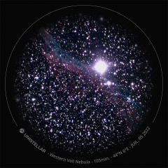 Ciel profond 2022-07-05 - eVscope - NGC6960_Dentelle du Cygne_2.jpg