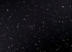 eVscope-20220708-005921 Quintet de Stephan 10 minutes.png