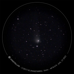 Ciel profond 2022-07_21_eVscope_COM_C-2017 K2 (PANSTARRS).jpg