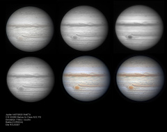 Jupiter-14-07-2022-3h15-pla.jpg