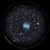 Ciel profond 2022-06-30 - eVscope - M27 - VA de 01h30.jpg