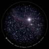 Ciel profond 2022-07-05 - eVscope - NGC6960_Dentelle du Cygne_1.jpg