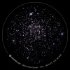 eVscope-20220706 ngc 7789 - Copie JPG.jpg