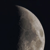 Croissant lunaire du 050722(C8-B3x-A7s-80%)