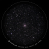 Ciel profond 2022-06-01_eVscope_AG_NGC6760.jpg