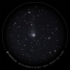 Ciel profond 2022-06-01_eVscope_C2017 K2 (PANSTARRS).jpg