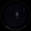 Ciel profond 2022-06-01_eVscope_GAL_M109.jpg