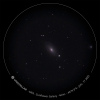 Ciel profond 2022-07-17_eVscope_GAL_M63.jpg