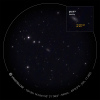 Ciel profond 2022-07-17_eVscope_SN_2022oqm.jpg