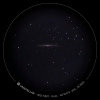 Ciel profond 2022-07_20_eVscope_GAL_NGC5907.jpg