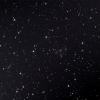 eVscope-20220708-005921 Quintet de Stephan 10 minutes.png