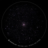 Ciel profond 2022-07_21_eVscope_AG_NGC6760.jpg